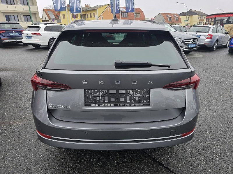 403207_1406662545826_slide bei Kölbl GmbH in 