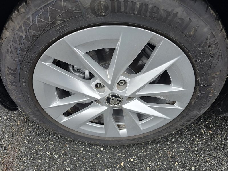 403207_1406662545828_slide bei Kölbl GmbH in 