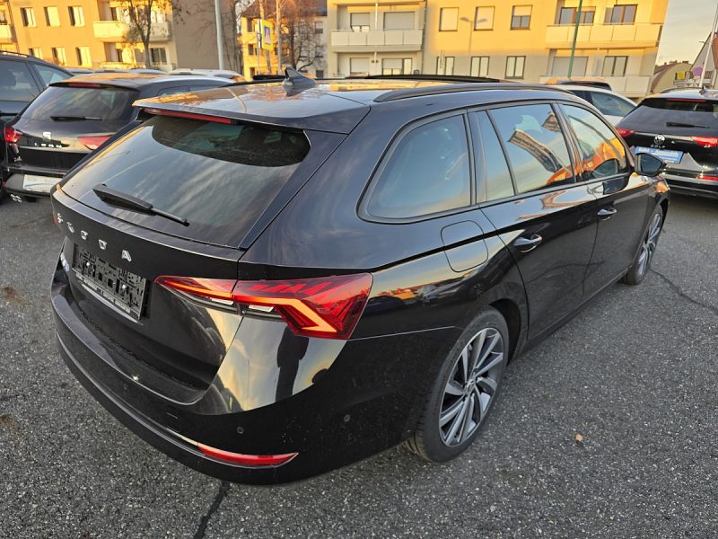 403420_1406663464330_slide bei Kölbl GmbH in 