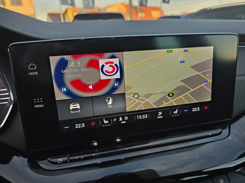 403420_1406663464359_slide bei Kölbl GmbH in 