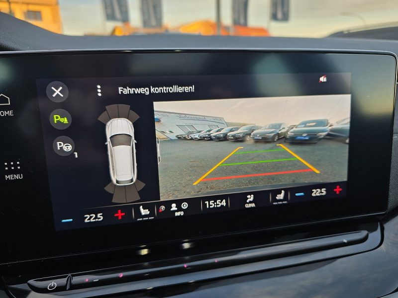 403420_1406663464371_slide bei Kölbl GmbH in 