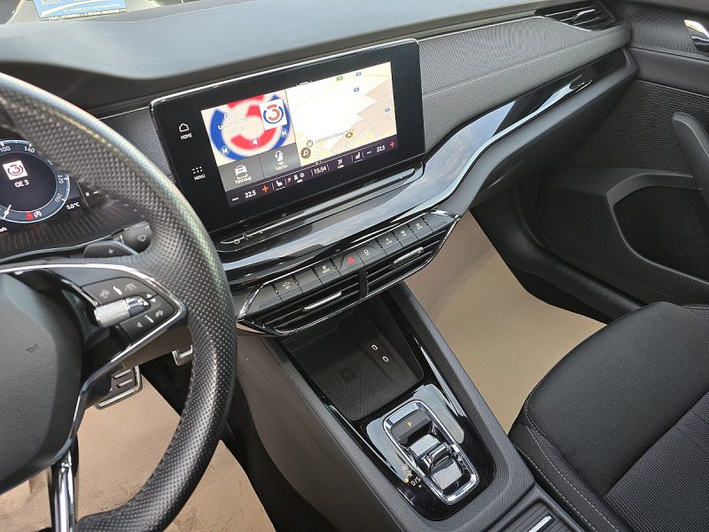 403420_1406663464383_slide bei Kölbl GmbH in 