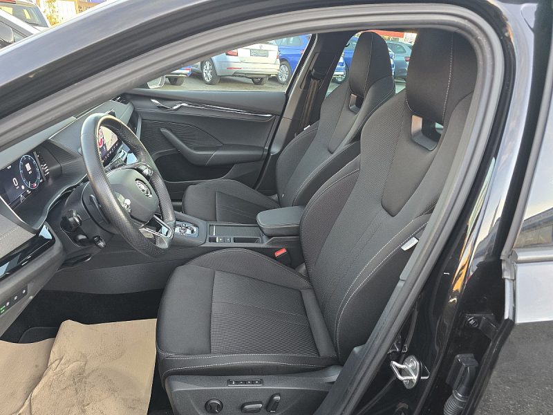 403420_1406663464396_slide bei Kölbl GmbH in 