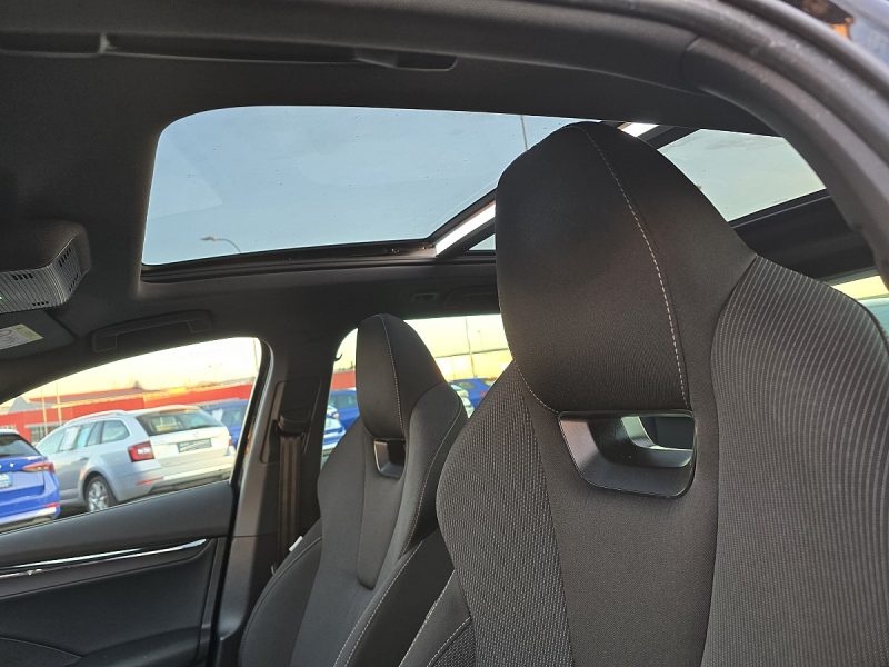 403420_1406663464404_slide bei Kölbl GmbH in 