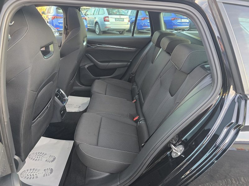 403420_1406663464411_slide bei Kölbl GmbH in 