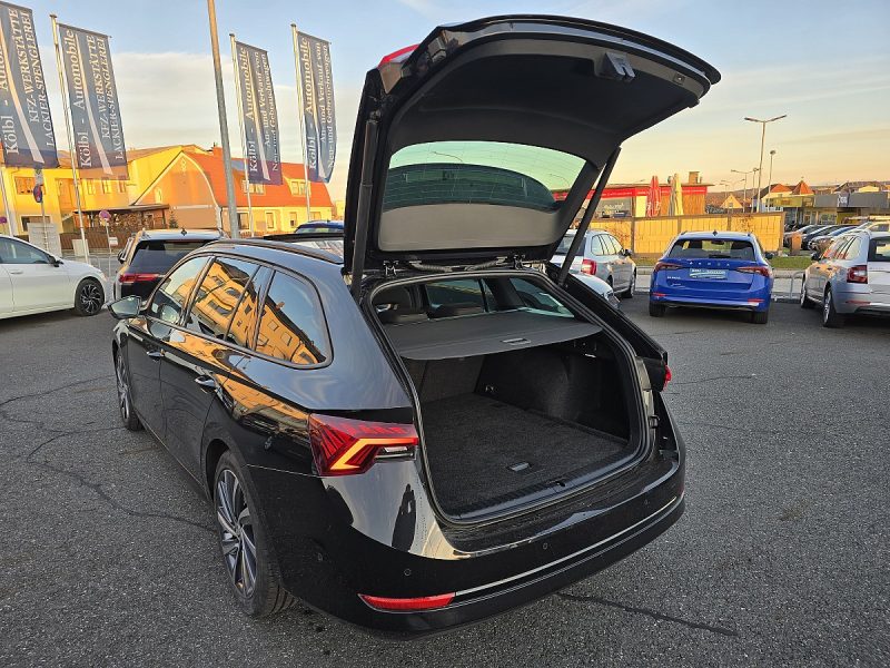 403420_1406663464418_slide bei Kölbl GmbH in 