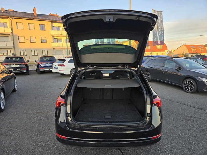 403420_1406663464425_slide bei Kölbl GmbH in 