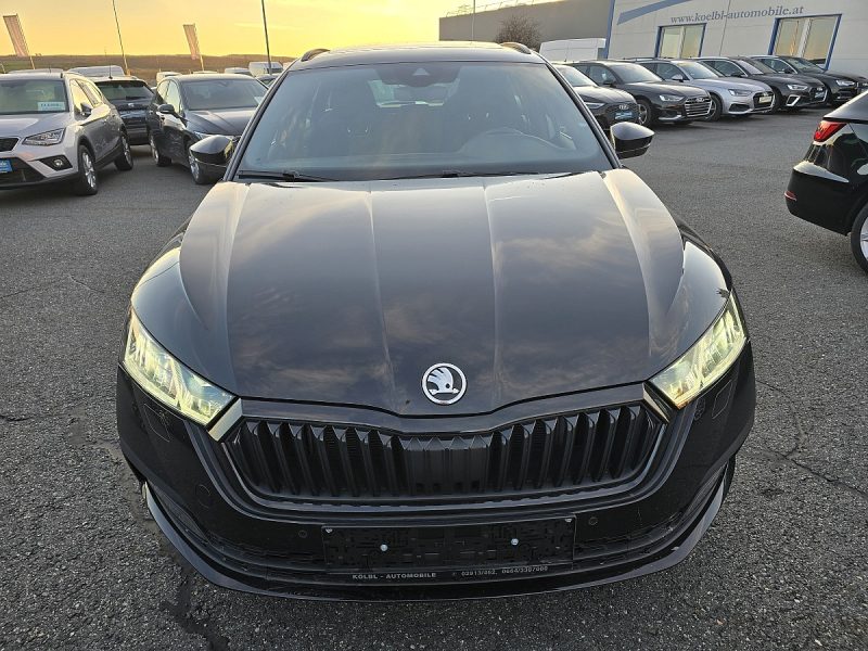 403420_1406663464431_slide bei Kölbl GmbH in 