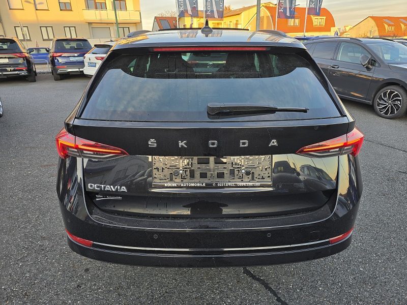 403420_1406663464439_slide bei Kölbl GmbH in 