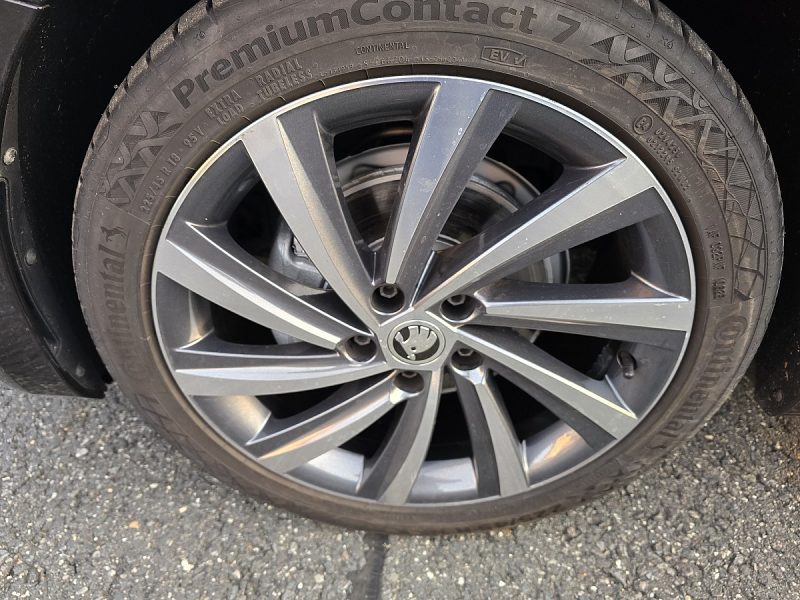 403420_1406663464446_slide bei Kölbl GmbH in 