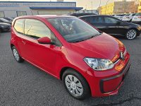 VW Up 1,0 TSI bei Kölbl GmbH in 