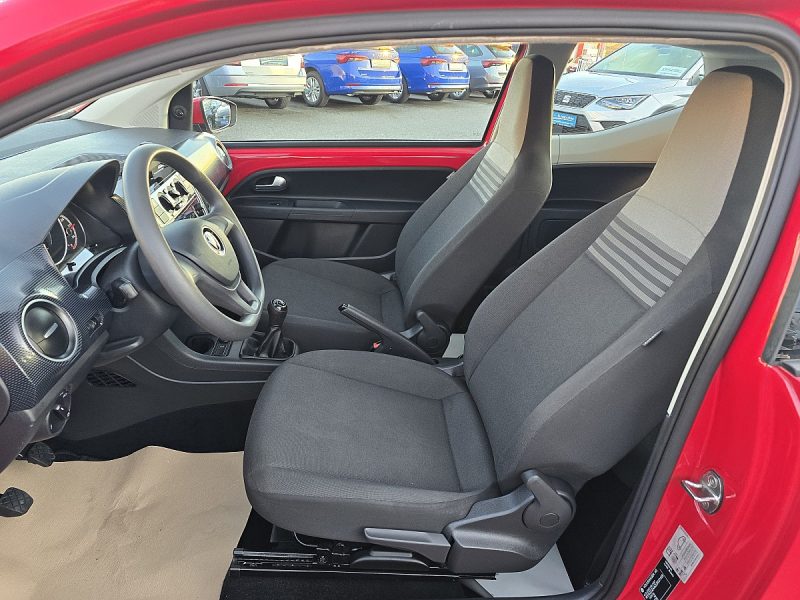 403460_1406663469341_slide bei Kölbl GmbH in 