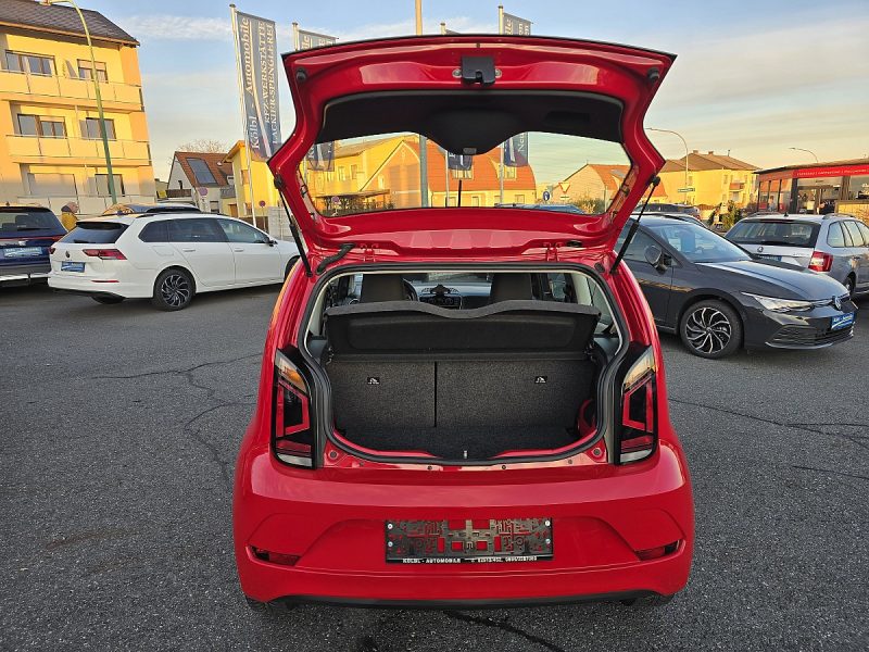 403460_1406663469364_slide bei Kölbl GmbH in 