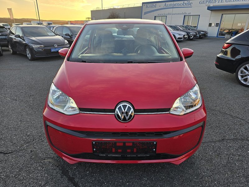 403460_1406663469371_slide bei Kölbl GmbH in 