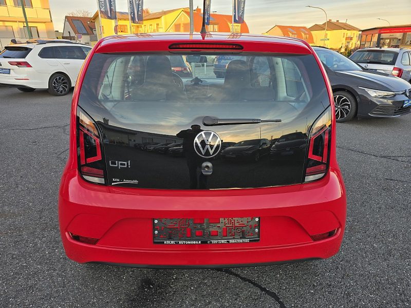 403460_1406663469376_slide bei Kölbl GmbH in 