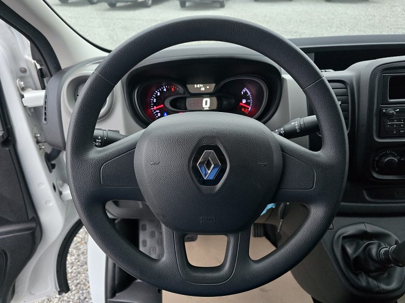 403526_1406664462724_slide bei Kölbl GmbH in 