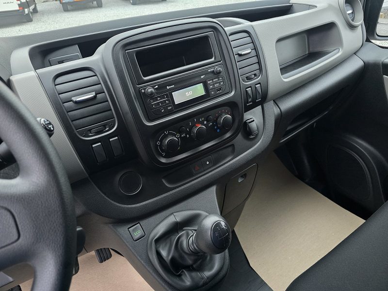 403526_1406664462726_slide bei Kölbl GmbH in 