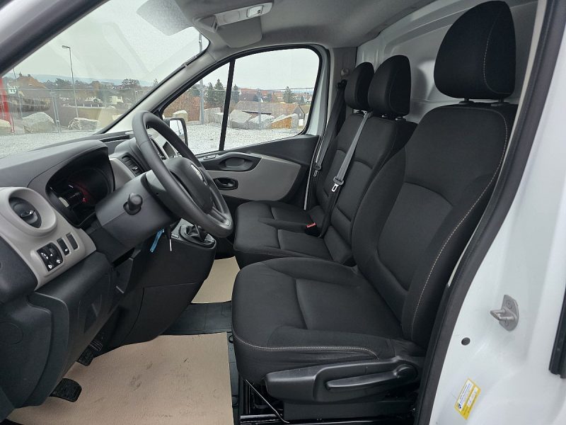 403526_1406664462728_slide bei Kölbl GmbH in 