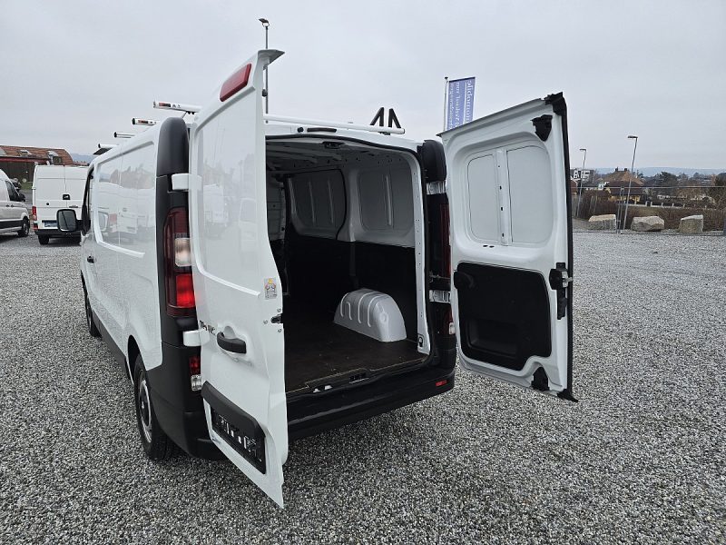 403526_1406664462731_slide bei Kölbl GmbH in 