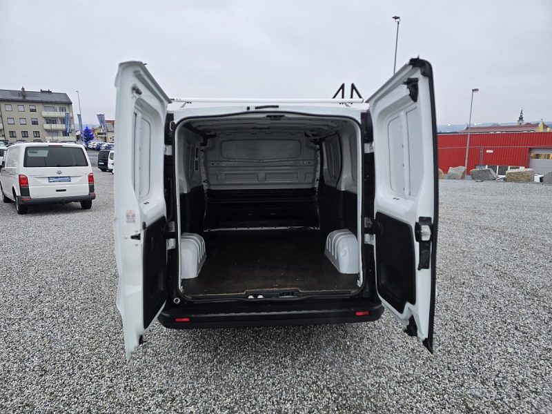 403526_1406664462733_slide bei Kölbl GmbH in 