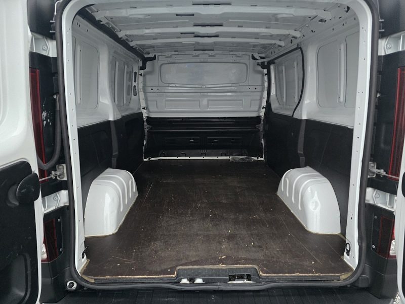 403526_1406664462735_slide bei Kölbl GmbH in 