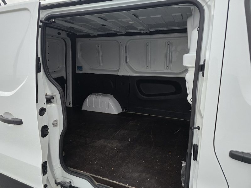 403526_1406664462737_slide bei Kölbl GmbH in 