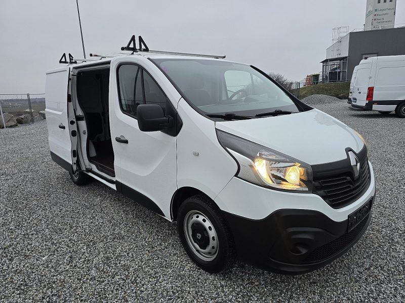 403526_1406664462739_slide bei Kölbl GmbH in 