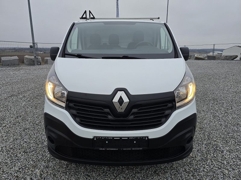 403526_1406664462742_slide bei Kölbl GmbH in 