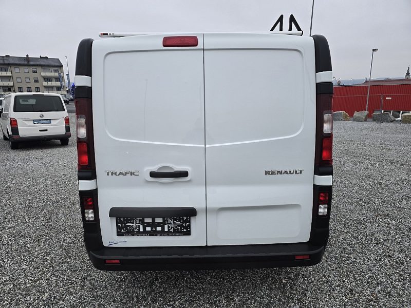 403526_1406664462745_slide bei Kölbl GmbH in 