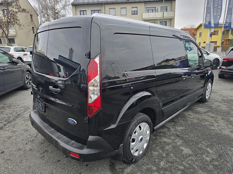 403657_1406665206432_slide bei Kölbl GmbH in 