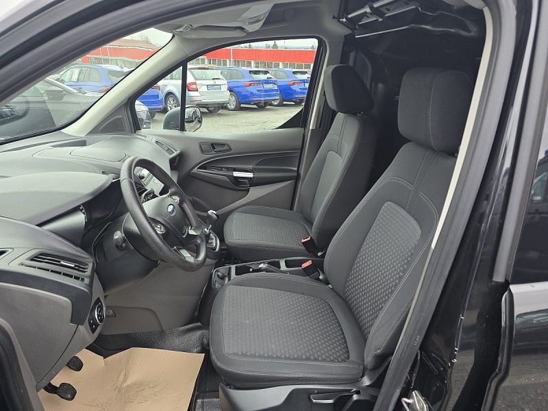 403657_1406665206442_slide bei Kölbl GmbH in 