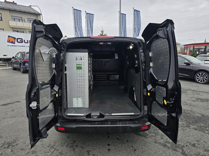 403657_1406665206449_slide bei Kölbl GmbH in 