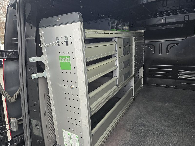 403657_1406665206451_slide bei Kölbl GmbH in 