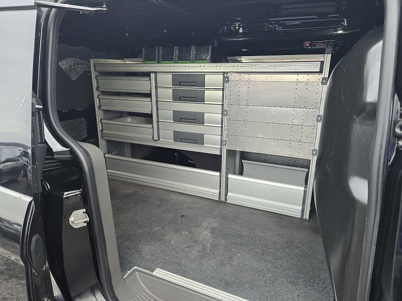 403657_1406665206454_slide bei Kölbl GmbH in 