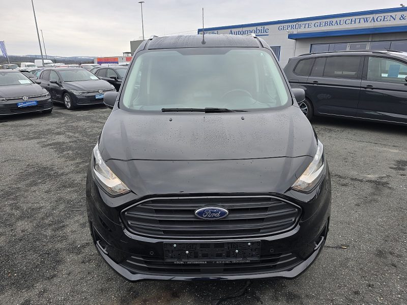 403657_1406665206456_slide bei Kölbl GmbH in 