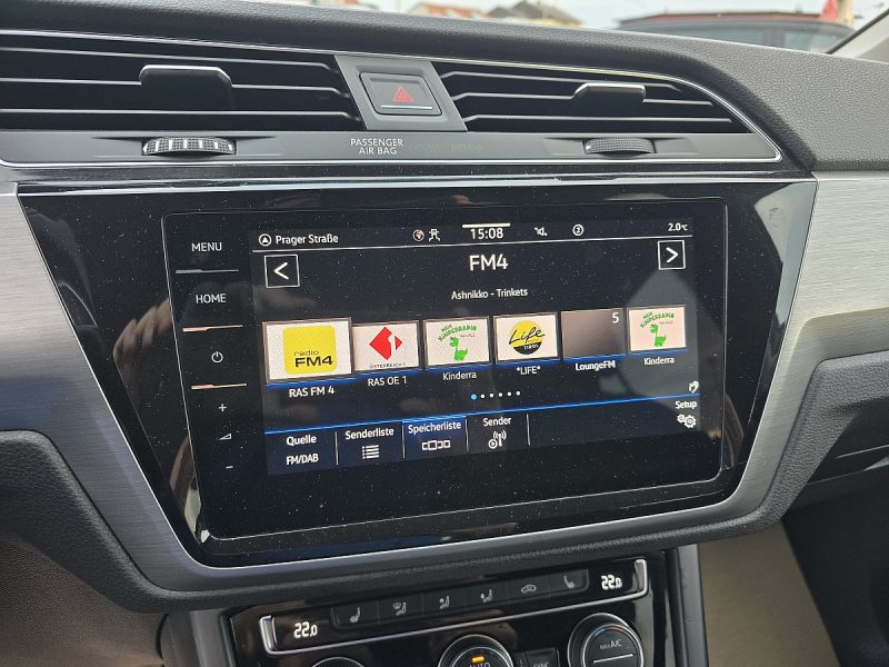 403693_1406665230493_slide bei Kölbl GmbH in 