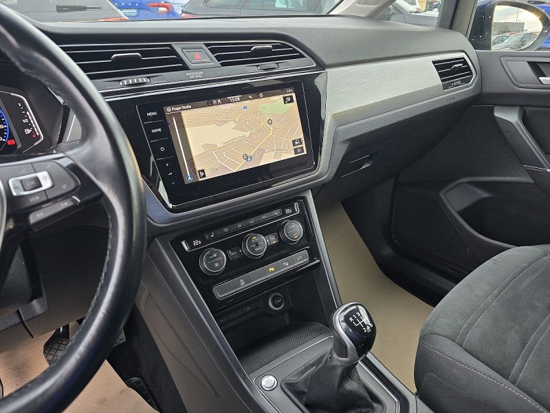 403693_1406665230501_slide bei Kölbl GmbH in 