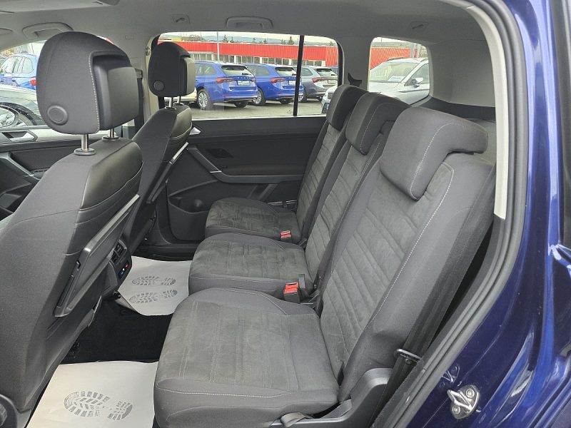 403693_1406665230507_slide bei Kölbl GmbH in 