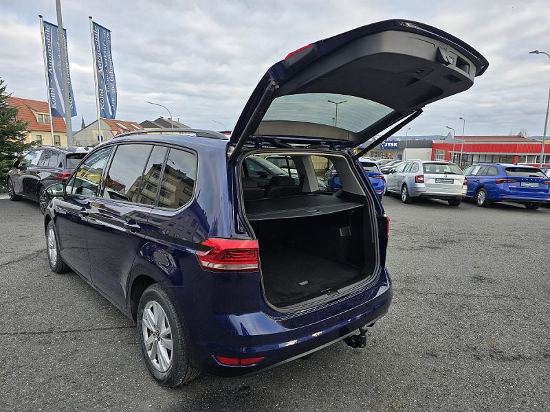 403693_1406665230510_slide bei Kölbl GmbH in 