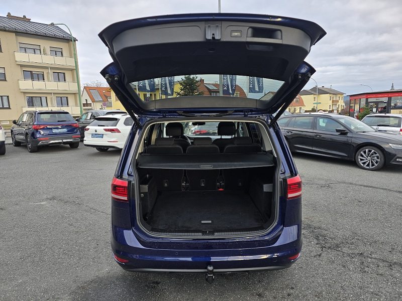 403693_1406665230513_slide bei Kölbl GmbH in 