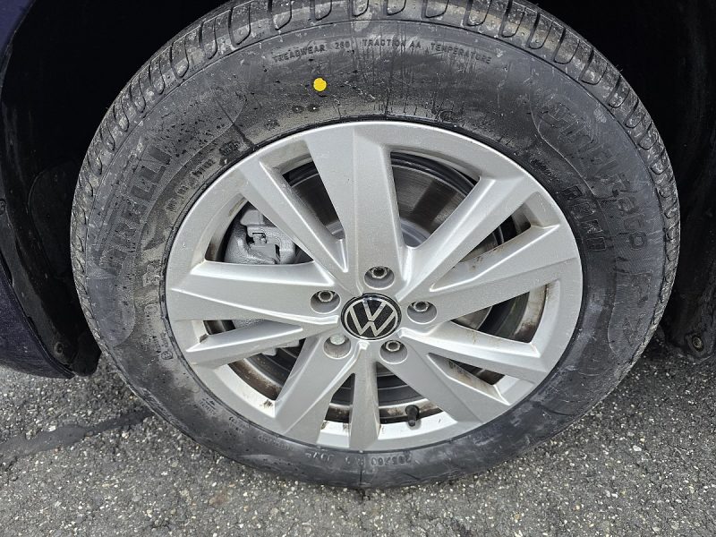 403693_1406665230520_slide bei Kölbl GmbH in 