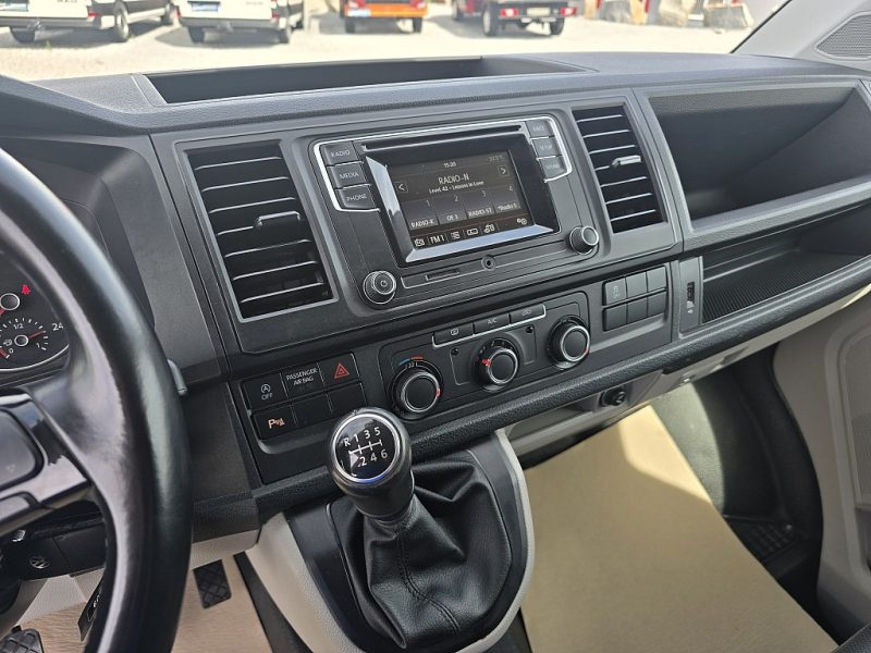 399470_1406648691288_slide bei Kölbl GmbH in 