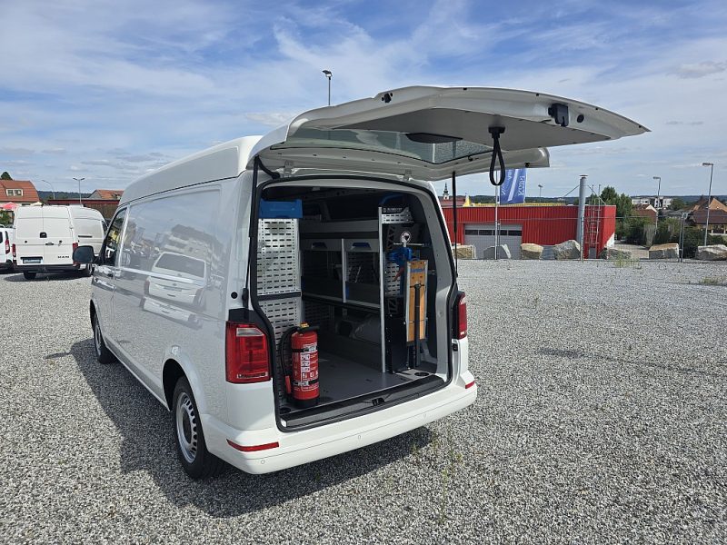 399470_1406648691292_slide bei Kölbl GmbH in 