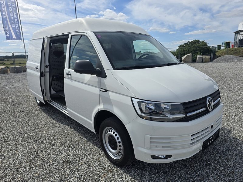 399470_1406648691305_slide bei Kölbl GmbH in 