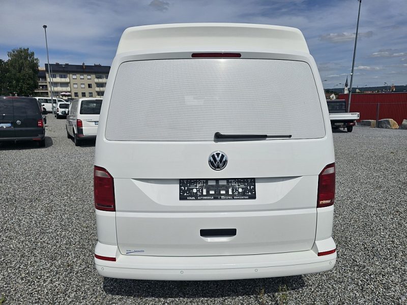 399470_1406648691309_slide bei Kölbl GmbH in 