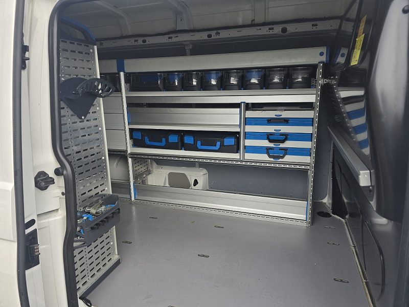 399470_1406667165525_slide bei Kölbl GmbH in 