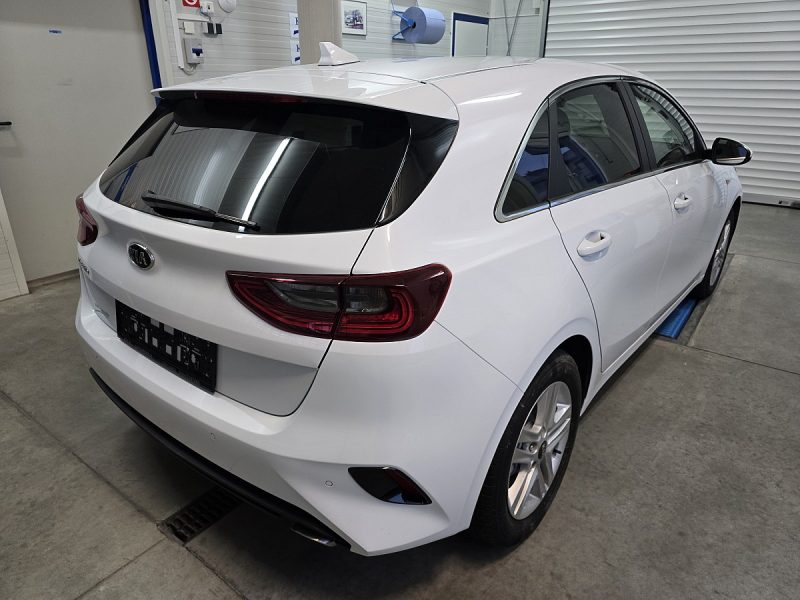 403779_1406666311163_slide bei Kölbl GmbH in 