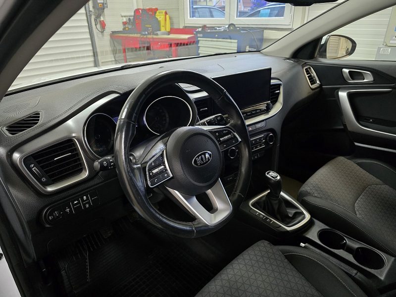 403779_1406666311165_slide bei Kölbl GmbH in 