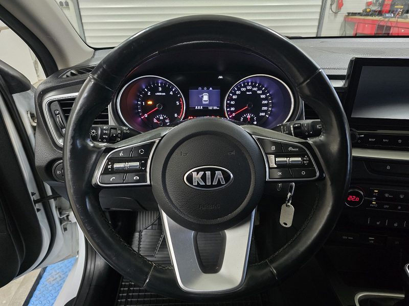 403779_1406666311168_slide bei Kölbl GmbH in 