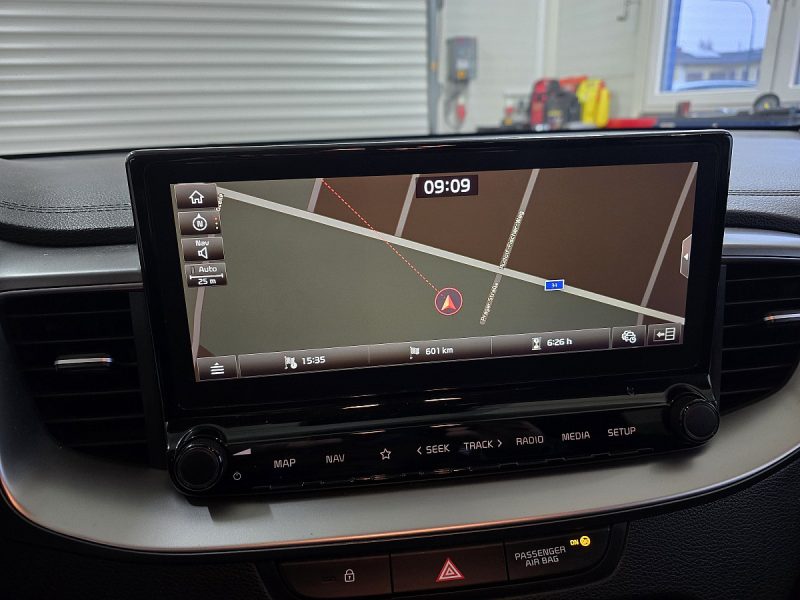 403779_1406666311170_slide bei Kölbl GmbH in 